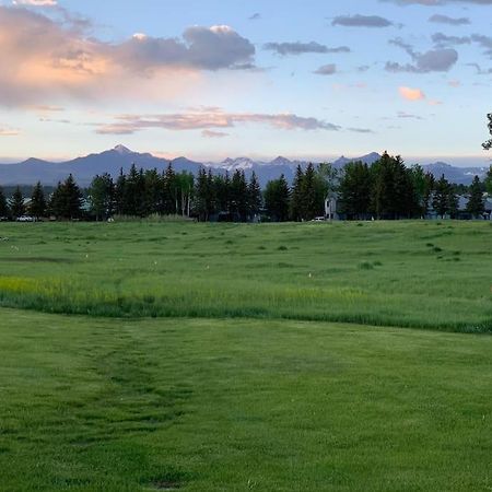 Talisman Amazing Views Walk To Uptown Sleeps 4 Villa Pagosa Springs Eksteriør bilde