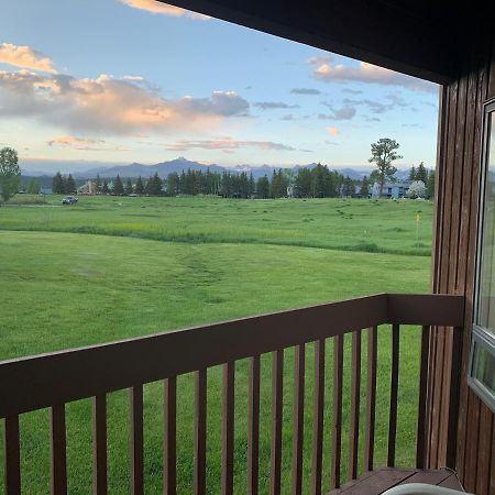 Talisman Amazing Views Walk To Uptown Sleeps 4 Villa Pagosa Springs Eksteriør bilde