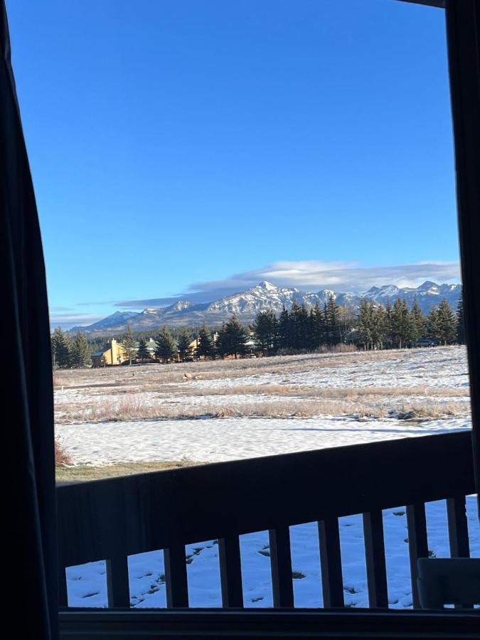 Talisman Amazing Views Walk To Uptown Sleeps 4 Villa Pagosa Springs Eksteriør bilde