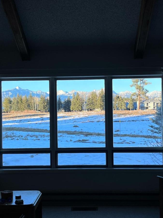 Talisman Amazing Views Walk To Uptown Sleeps 4 Villa Pagosa Springs Eksteriør bilde