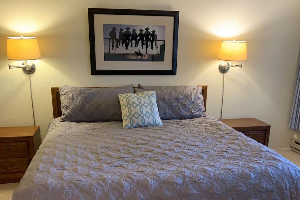 Talisman Amazing Views Walk To Uptown Sleeps 4 Villa Pagosa Springs Eksteriør bilde
