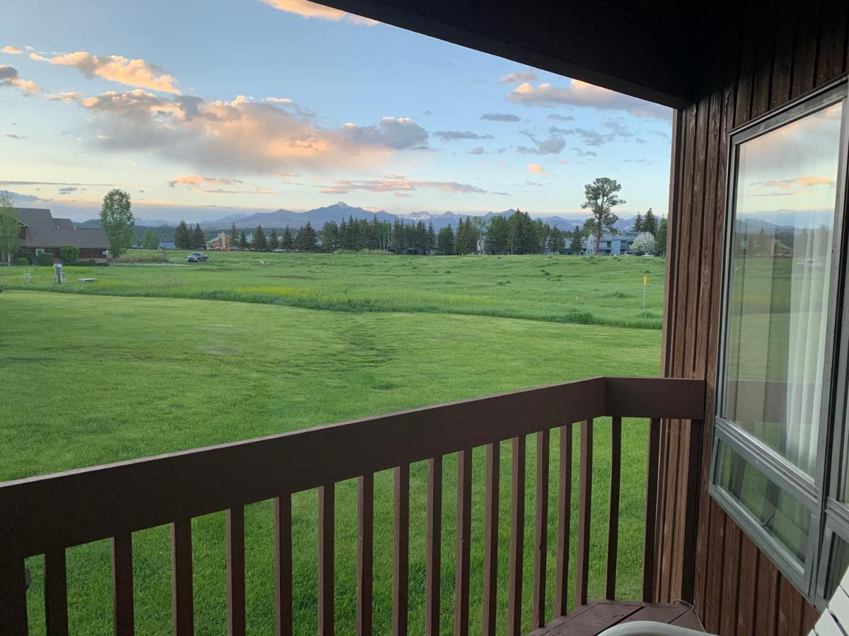 Talisman Amazing Views Walk To Uptown Sleeps 4 Villa Pagosa Springs Eksteriør bilde