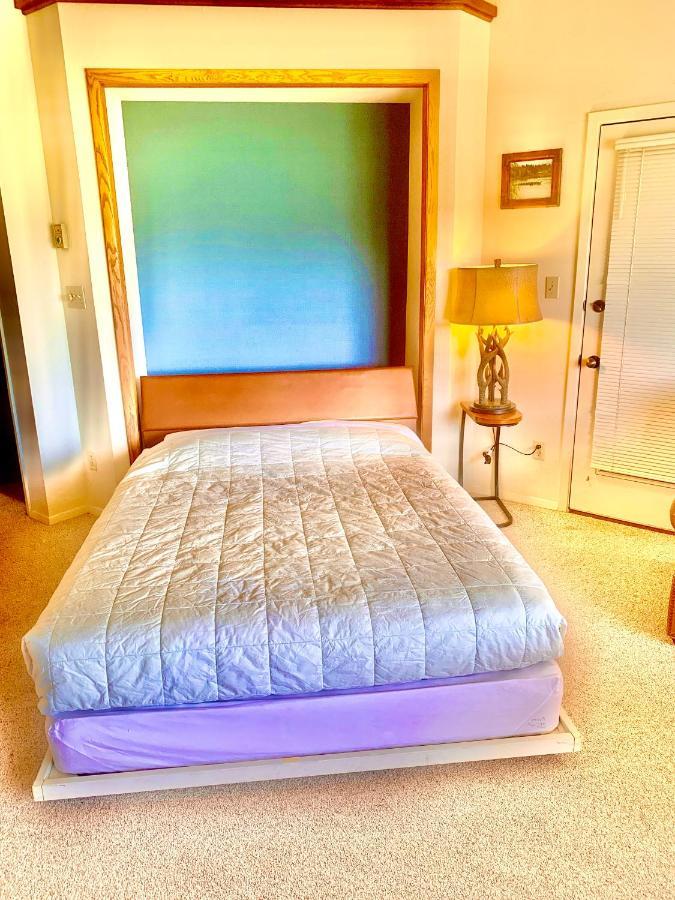 Talisman Amazing Views Walk To Uptown Sleeps 4 Villa Pagosa Springs Eksteriør bilde