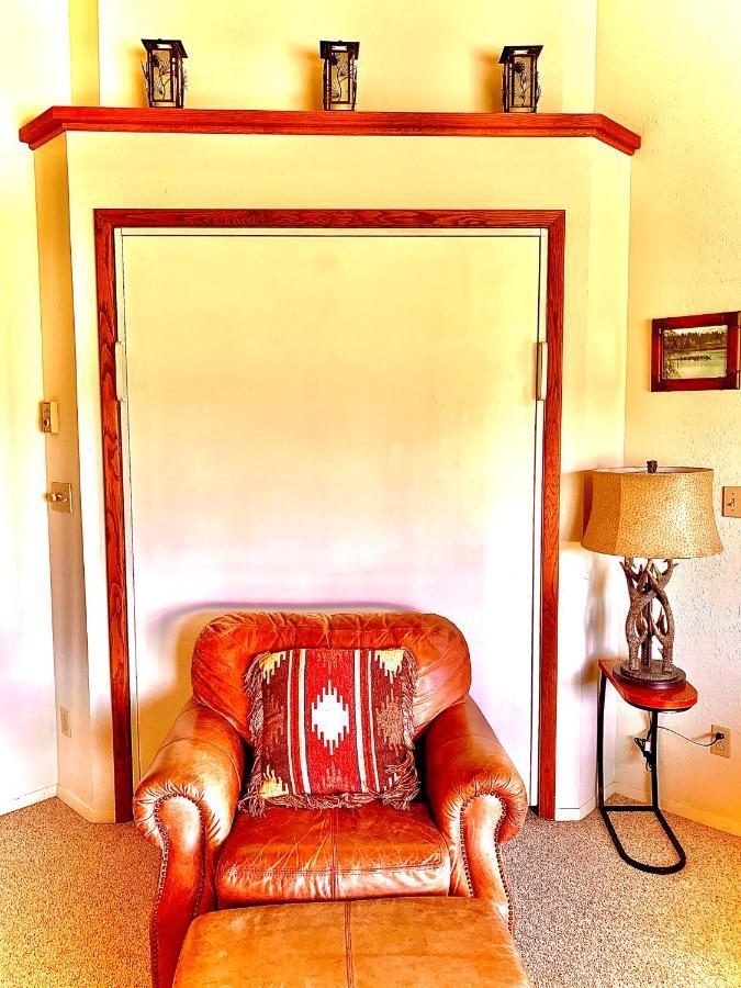 Talisman Amazing Views Walk To Uptown Sleeps 4 Villa Pagosa Springs Eksteriør bilde