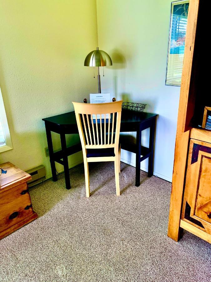 Talisman Amazing Views Walk To Uptown Sleeps 4 Villa Pagosa Springs Eksteriør bilde
